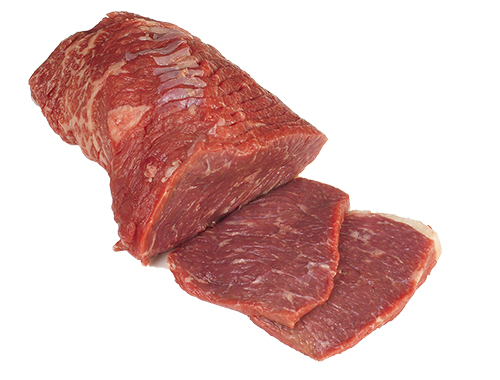 fricandeauboeuf