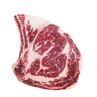 black-angus-nebraska-rib-steak