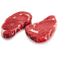 boneless-rib-eye-steak