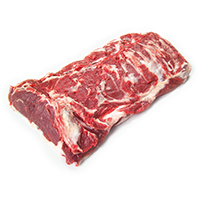 boneless-sirlon-steak