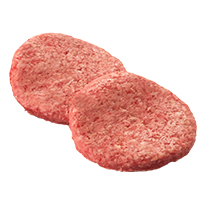 burger-meat-vacu