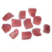 diced-beef-stewing-breast