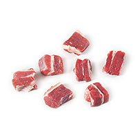 diced-beef-stewing-flank