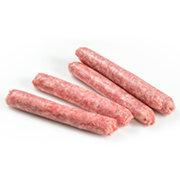 fresh-catalan-pork-sausage-130