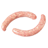 fresh-catalan-pork-sausage-150