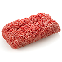 minced-meat-preparation