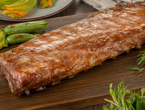 precookedspareribs